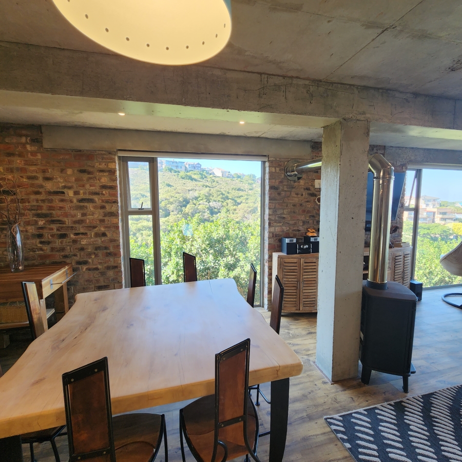 3 Bedroom Property for Sale in Dana Bay Western Cape